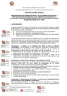 Vista preliminar de documento ANEXO 1 ESPECIFICACIONES TÉCNICAS