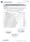 Vista preliminar de documento Resultados de la Evaluación Técnica de la Convocatoria CAS Transitorio N° 004-2025-MDL