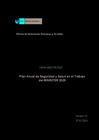 Vista preliminar de documento ANEXO 090-2025-IN-SG
