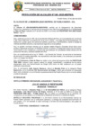 Vista preliminar de documento RESOLUCION DE ALCALDIA N°149-2025-MPN