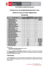 Vista preliminar de documento CAS N° 052-2025 - RESULTADO FINAL