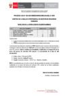 Vista preliminar de documento CAS N° 054 - PROFESIONAL EN GESTION DE RRHH.docx