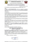 Vista preliminar de documento RESOLUCION DE ALCALDIA N°152-2025-MPN