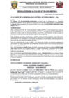 Vista preliminar de documento RESOLUCION DE ALCALDIA N°154-2025-MPN
