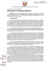 Vista preliminar de documento RESOLUCION-000108-2025-03.00