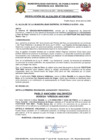 Vista preliminar de documento RESOLUCION DE ALCALDIA N°155-2025-MPN