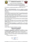 Vista preliminar de documento RESOLUCION DE ALCALDIA N°159-2025-MPN