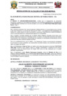 Vista preliminar de documento RESOLUCION DE ALCALDIA N°160-2025-MPN