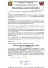 Vista preliminar de documento RESOLUCION DE ALCALDIA N°163-2025-MPN