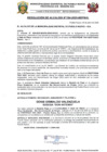 Vista preliminar de documento RESOLUCION DE ALCALDIA N°164-2025-MPN