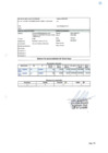 Vista preliminar de documento 14. ESTUDIO TOPOGRAFICO - Parte 2 de la página 63 a la 123