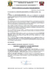 Vista preliminar de documento RESOLUCION DE ALCALDIA N°168-2025-MPN