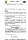 Vista preliminar de documento RESOLUCION DE ALCALDIA N°171-2025-MPN