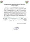 Vista preliminar de documento Decreto Supremo N° 008-2021-VIVIENDA