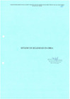 Vista preliminar de documento ESTUDIOS BASICOS