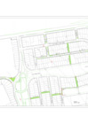 Vista preliminar de documento PLANOS