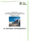 Vista preliminar de documento ESTUDIOS BASICOS