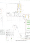 Vista preliminar de documento PLANOS PLANTA GDAS