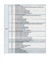 Vista preliminar de documento PRESUPUESTO