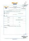 Vista preliminar de documento EJECUCION PAZ SOLDAN - Parte 1 de la página 121 a la 240