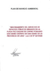 Vista preliminar de documento EJECUCION PAZ SOLDAN - Parte 1 de la página 241 a la 341
