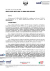 Vista preliminar de documento RESOLUCION JEFATURAL N° 044-2025-OEDI-JEF