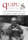 Vista preliminar de documento QUIPU VIRTUAL - Boletín N° 263