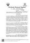 Vista preliminar de documento RDR Nº 1127-2025-GRSM-DRE