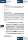 Vista preliminar de documento 624947