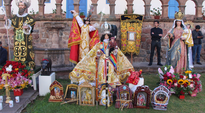 Imagenes