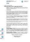 Vista preliminar de documento RESOLUCION DIRECTORAL-000234-2025-DE-HSJ