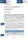 Vista preliminar de documento 626394