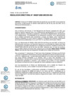 Vista preliminar de documento RESOLUCION DIRECTORAL-000237-2025-DE-HSJ