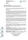 Vista preliminar de documento RESOLUCION DIRECTORAL-000236-2025-DE-HSJ