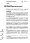 Vista preliminar de documento RESOLUCION DIRECTORAL-000235-2025-DE-HSJ