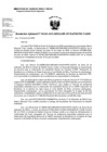 Vista preliminar de documento R.J. 148-2025-MIDAGRI-PSI-UADM