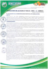 Vista preliminar de documento Resolucion-Alcaldia-0132-2025-A-MDQ-LC