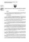 Vista preliminar de documento R.D. 072-2025-MIDAGRI-PSI