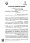 Vista preliminar de documento RDR Nº 1130-2025-GRSM-DRE