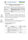 Vista preliminar de documento TDR SERVICIOS - MANTENIMIENTO IZAJE GRUA 25 TN. REV.04.06