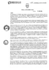 Vista preliminar de documento R.D. N° 150-2025-DIRESA-L-U.E.-SBS-CY-DE-OFINSA