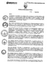 Vista preliminar de documento R.D. N° 120-2025-DIRESA-L-U.E.-SBS-CY-DE-OFINSA-OA-OPP