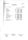 Vista preliminar de documento EF-2 DICIEMBRE 2023 PLIEGO