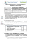 Vista preliminar de documento EE.TT RECUBRIMIENTO DE ALTA DUREZA