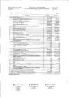 Vista preliminar de documento EF-4 DICIEMBRE 2023 PLIEGO