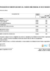 Vista preliminar de documento ANEXO N° 06 - Cuadro Multianual de Necesidades Nº 0040-2025