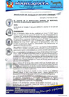 Vista preliminar de documento Resolución de Alcaldía N° 087-2025-A-MDM-Q-C