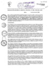 Vista preliminar de documento 334-2025-GRL-GGR