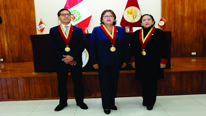 comision