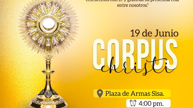 Fotografía